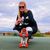 Diane Faye Zerr's profile image
