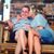 Willa Ratliff Thacker's profile image