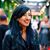 Karen Sokhi's profile image
