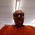 Richard L. Lewis's profile image