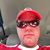 Garret Garber's profile image