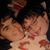 Clay Glenny's profile image