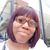 Tamika Johnson's profile image