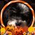 Joelene Sciumbato Smith's profile image