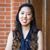 Grace Yu's profile image