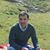 Mohammed Alharthi's profile image