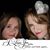 Joanne Slattery's profile image