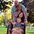 Ashley Ann Schwehr-Rice's profile image