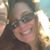 Michelle Ruggieri Bashaw's profile image