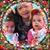 Fran Hardy Rogers's profile image