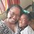 Deborah Franklin's profile image