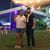Jose Miguel Herrera Cardenas's profile image