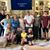 Sherry Boutwell's profile image