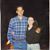 Kimberly Davis Winkelmann's profile image