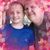 Cindy Essington's profile image