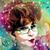 Suzee Corbell's profile image