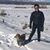 Donna Reyburn Frank's profile image