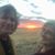 Cindy Hiatt Carter's profile image