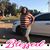 LaTonya Thomas's profile image