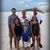 Keith N Carla Tugwell's profile image