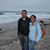 Pradhan Shekar's profile image