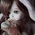 Maia MaverickLetnan Ufathyay's profile image