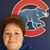 Sheila Coil's profile image