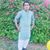 Wasiq Shabbir's profile image