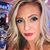 Lori Favretto Nelson's profile image