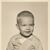 David Veatch's profile image