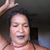 Leta Calvert's profile image