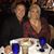 JessyandDave Kidder's profile image