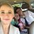 Amber LeDoux Walker's profile image