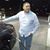 SerGio C. RaMirez GuTierrez's profile image