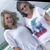 Rhonda Gray's profile image