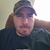 Shawn Hill's profile image