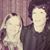 Lisa Houge-Boyd's profile image