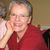 Elaine Shepherd Akermann's profile image