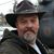 John Retta's profile image