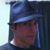 Keith Hudgins's profile image