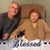 Tommy N Bridgett Cox's profile image