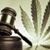 Legalize ItWisconsin's profile image