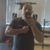 Ricky McKinney's profile image