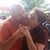 Brian Thompson's profile image