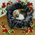Hermine Jevsevar's profile image