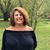 Karen Dixon Rhyne's profile image