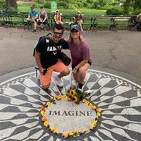 Cheyenne Lierly De Castillo's profile image