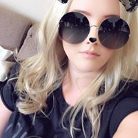 Robyn Lobdell's profile image