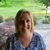 Melissa Smith's profile image