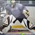 Ryan Lhotka's profile image